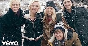 R5 - Smile (Official Video)