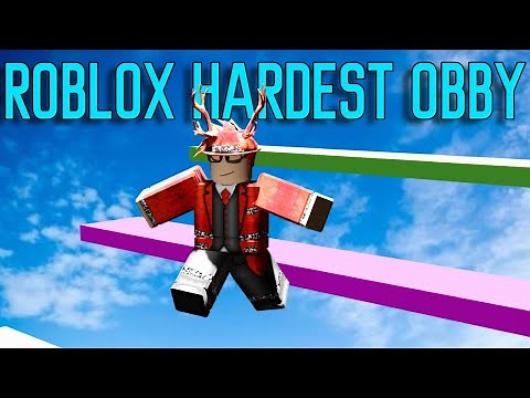 Roblox Thumbnail Maker Online Zonealarm Results - how to make thumbnails for roblox games