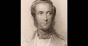 James Broun-Ramsay, 1st Marquess of Dalhousie | Wikipedia audio article