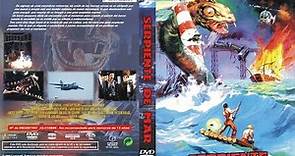 Serpiente de mar (1984)