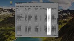 How to Check If a File or Program Is 32-Bit or 64-Bit on Windows 10 [Tutorial]