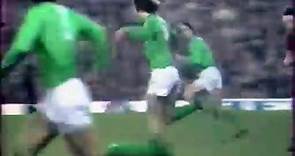 Dominique Bathenay à Liverpool en 1977 : Un Flashback Émouvant sur les Hauts Faits de l'Histoire du Football - Ne Manquez pas ce Retour dans le Temps ! - Vidéo Dailymotion