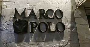 Marco Polo | Park Street | Kolkata | Restaurant Review | Video