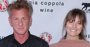 Sean Penn : pourquoi son ex-femme Leila George a demandé le divorce après moins de deux ans de mariage ?
