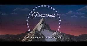 Dino De Laurentiis Company/Paramount Pictures (Closing, 1997)