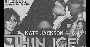 Kate Jackson | Thin Ice (1981)