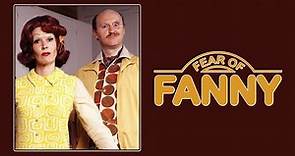 92 Fear of Fanny HD (BBC 2006)