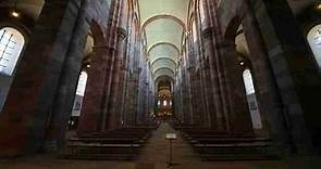 La catedral de Espira acogerá el funeral de Helmut Kohl