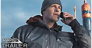 DOWNEAST Official Trailer (2021) Greg Finley, Drama Movie HD