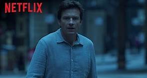 Ozark | Trailer ufficiale | Netflix Italia