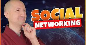 What is Social Networking with Example | Dr. Acar