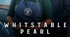 Whitstable Pearl: Season 1 Episode 3 Civil War