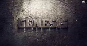Génesis - Capítulo 1 (248) - Español Latino