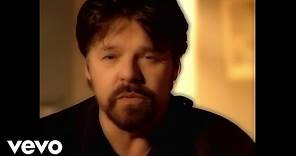 Bob Seger & The Silver Bullet Band - Night Moves (Official Video)