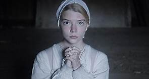 Anya Taylor-Joy Reveals She Was “Devastated” After Watching Her Performance in ‘The Witch’: “I Thought I’d Never Work Again”