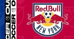 HIGHLIGHTS: FC Cincinnati vs. New York Red Bulls | July 09, 2022