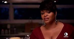 Exclusive: "With This Ring," featuring Jill Scott and Jason George