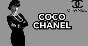 Coco Chanel's Timeless Quotes | Top 10 Sayings by the Fashion Icon