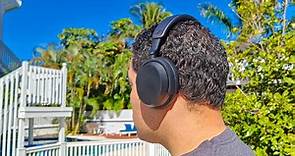 Best headphones of 2024: Top picks tested by experts