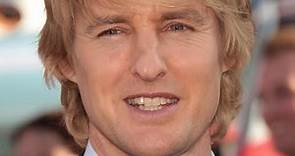 What Happened To Owen Wilson's Nose?