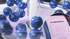 Powerball jackpots to $150 million after no major winners