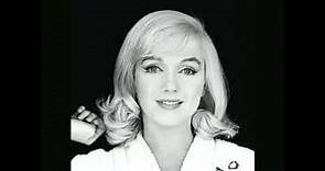 Arthur Miller On Marilyn Monroe - Documentary