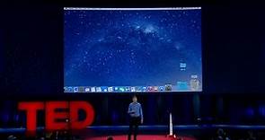 Donald Hoffman: Vemos la realidad tal como es? -TED 2015 - Español