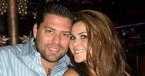 Veronica Montelongo: Everything to know about Armando Montelongo's ex-wife