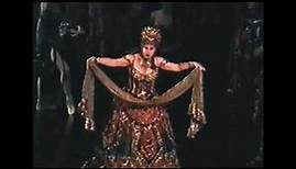 Michael Crawford - Phantom of The Opera - Full Show - 1989 HQ