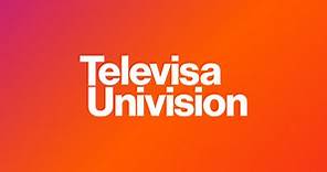 Los Angeles - TelevisaUnivision