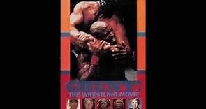GRUNT!- The Wrestling Movie (1985)