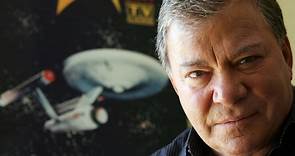 92 Fascinating Facts About William Shatner