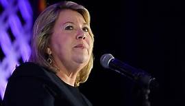 Rep. Debbie Lesko won't seek reelection in Arizona's 8th Congressional District
