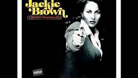 Jackie Brown OST-Beaumont´s Lament