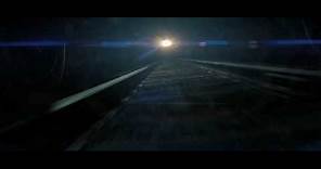 J.J. Abrams Super 8 OFFICIAL [HD] | Trailer #1 (2011) J.J. Abrams, Steven Spielberg