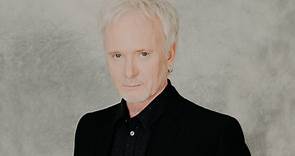 Is Actor Anthony Geary Gay? His Past Affair With The Oscar Winning Actress