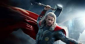 Thor: Ragnarok (2017) Película Completa en español