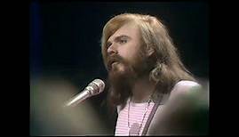 Roy Wood - Forever (Top Of The Pops 1973) HD