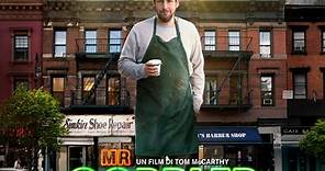 Mr Cobbler e la bottega magica - Film (2014)