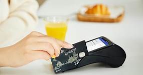 旅日潮再起！日本旅遊聰明玩 「雙幣卡」避匯損、賺回饋