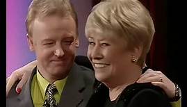 This is Your Life S37E21 Les Dennis 17th February 1997
