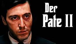 Let's Play Der Pate 2 The Godfather 2 Deutsch #01 - Die Corleones in Kuba