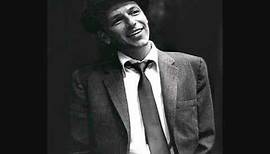 Frank Sinatra When you're smiling