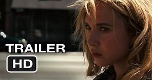 Little Birds Official Trailer #1 - Juno Temple, Kate Bosworth Movie (2012) HD