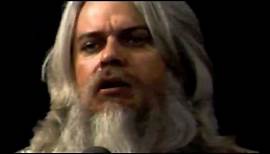 Leon Russell - One More Love Song