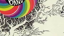 Rainbow Band Rainbow Band 1970 Full Album
