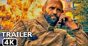 Best Action Movies 2023 Hollywood | Action Movie 2023 Full Length English HD