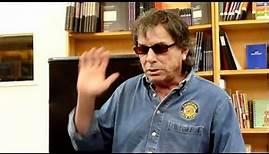 Mickey Hart - Tapers And The Grateful Dead