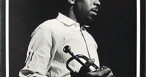 Blue Mitchell - The Complete Blue Note Blue Mitchell Sessions (1963-67)