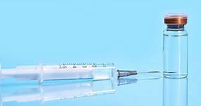 Novavax疫苗跟其他mRNA疫苗差在哪？7種常見副作用整理